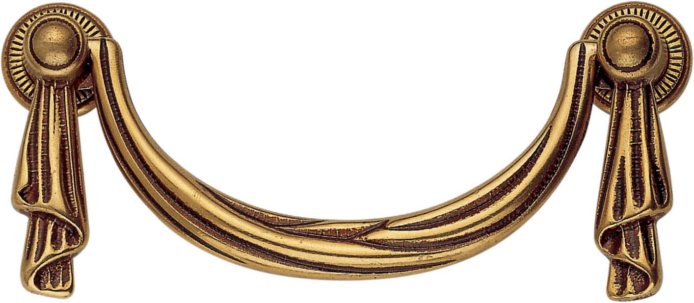 AB 272